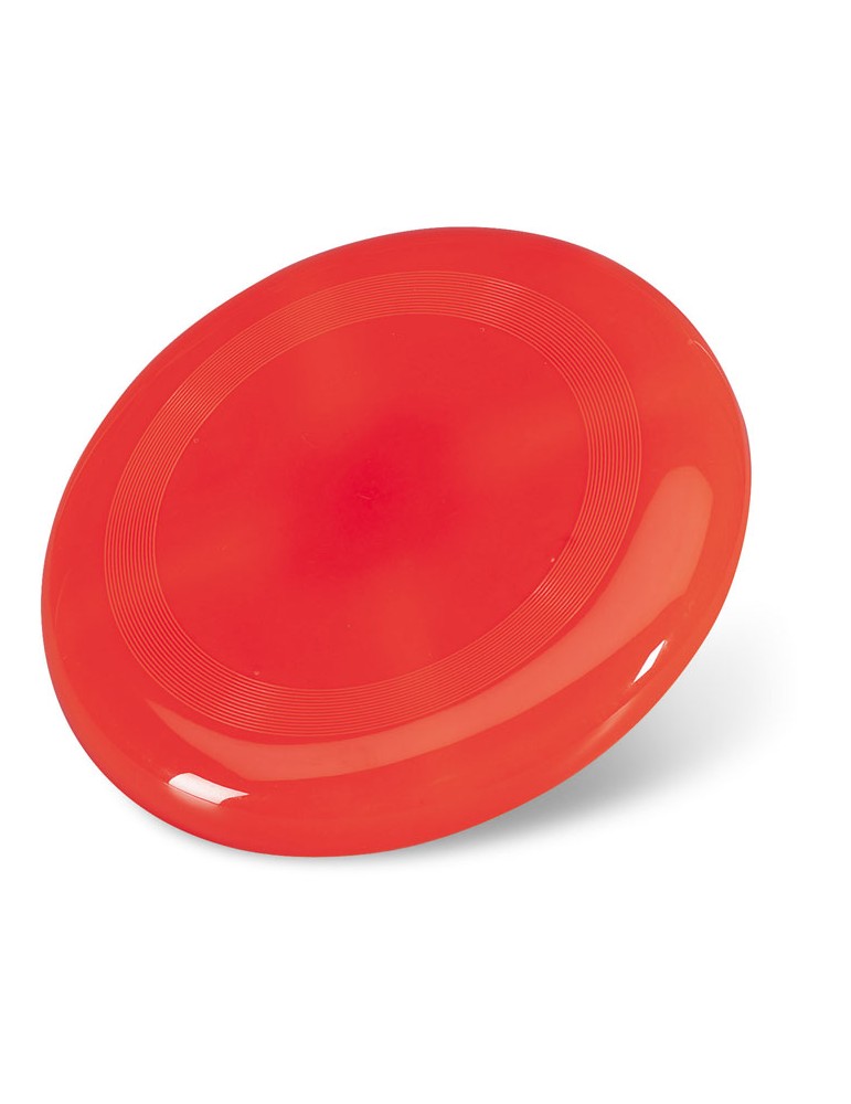 Frisbee personnalisé 23 cm - SYDNEY