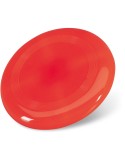 Frisbee personnalisé 23 cm - SYDNEY