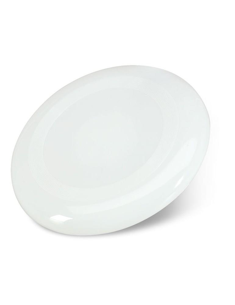 Frisbee personnalisé 23 cm - SYDNEY
