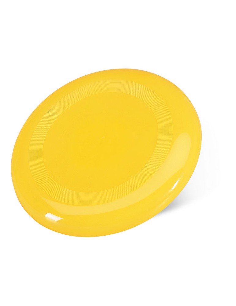 Frisbee personnalisé 23 cm - SYDNEY