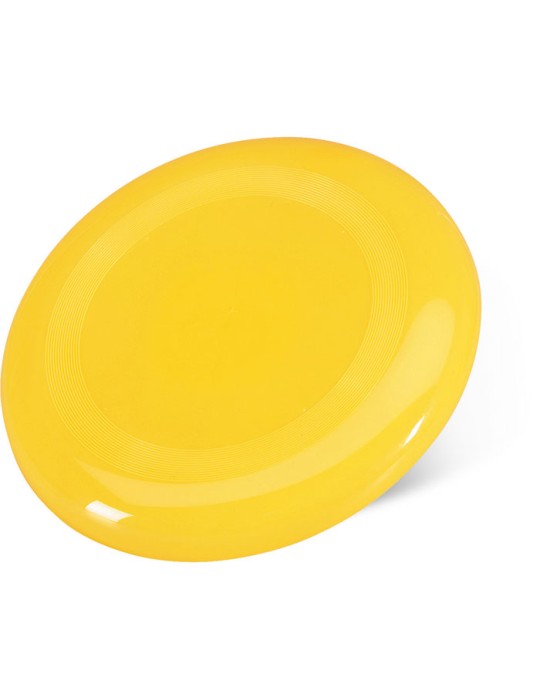 Frisbee personnalisé 23 cm - SYDNEY