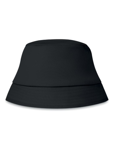 Chapeau en coton BILGOLA publicitaire pas cher
