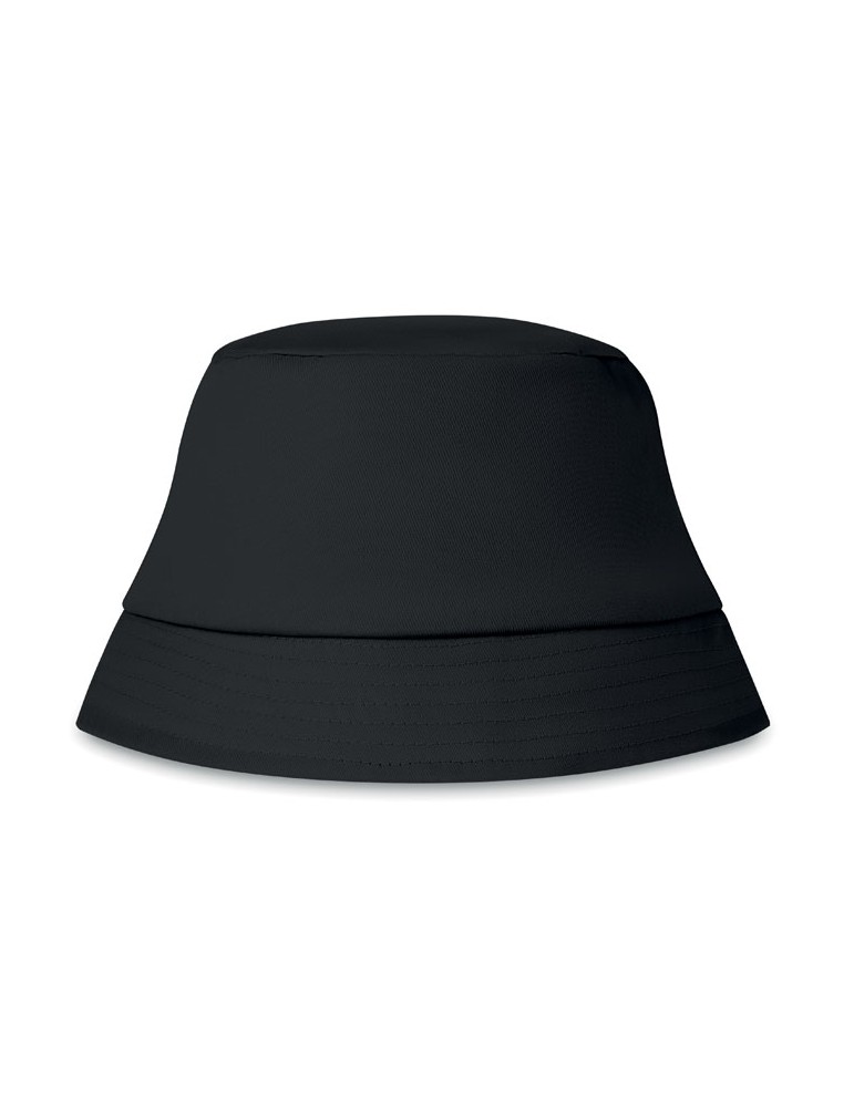 Chapeau en coton BILGOLA publicitaire pas cher