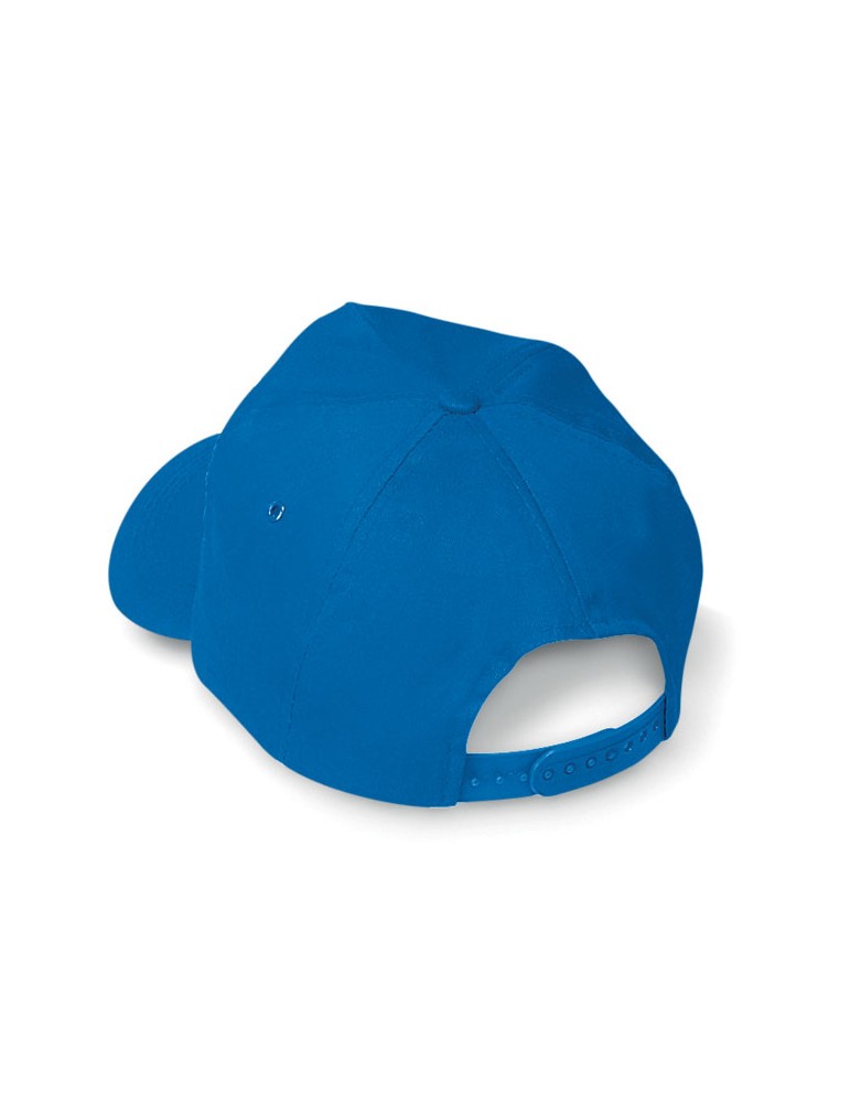 Casquette personnalisée pour entreprise - GLOP CAP