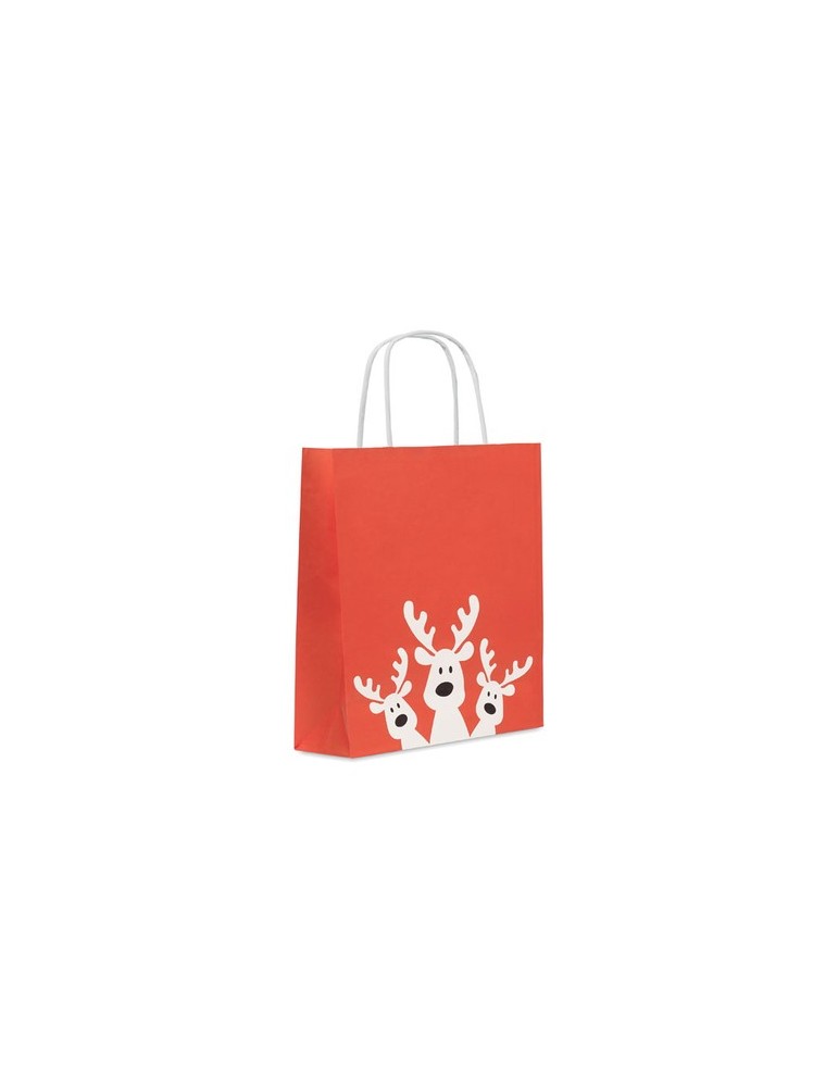 BAO SMALL Sac cadeau petit format