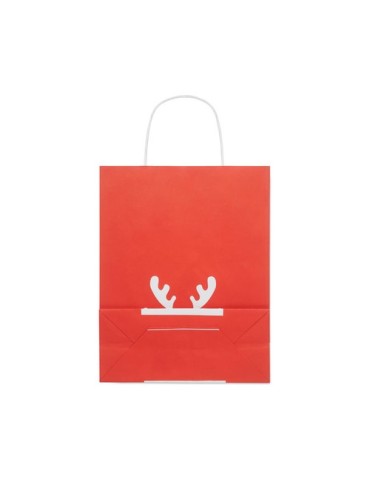 BAO SMALL Sac cadeau petit format 2