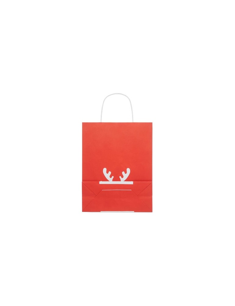 BAO SMALL Sac cadeau petit format