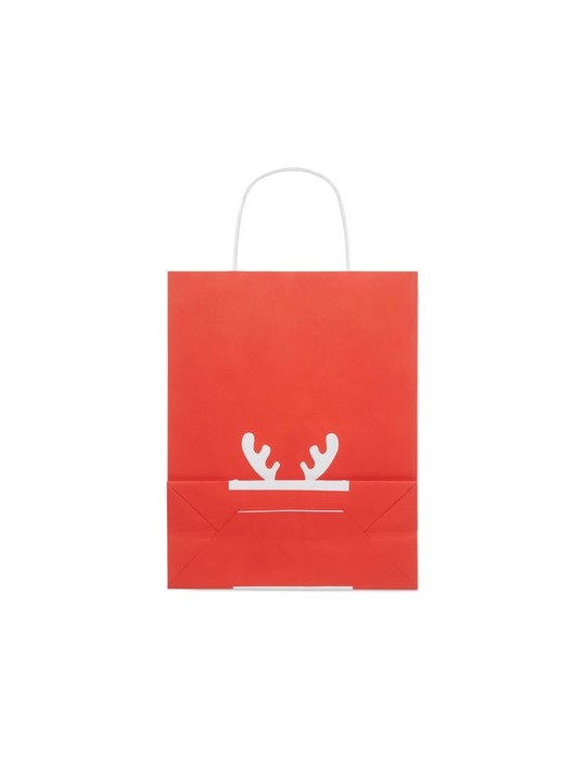 BAO SMALL Sac cadeau petit format