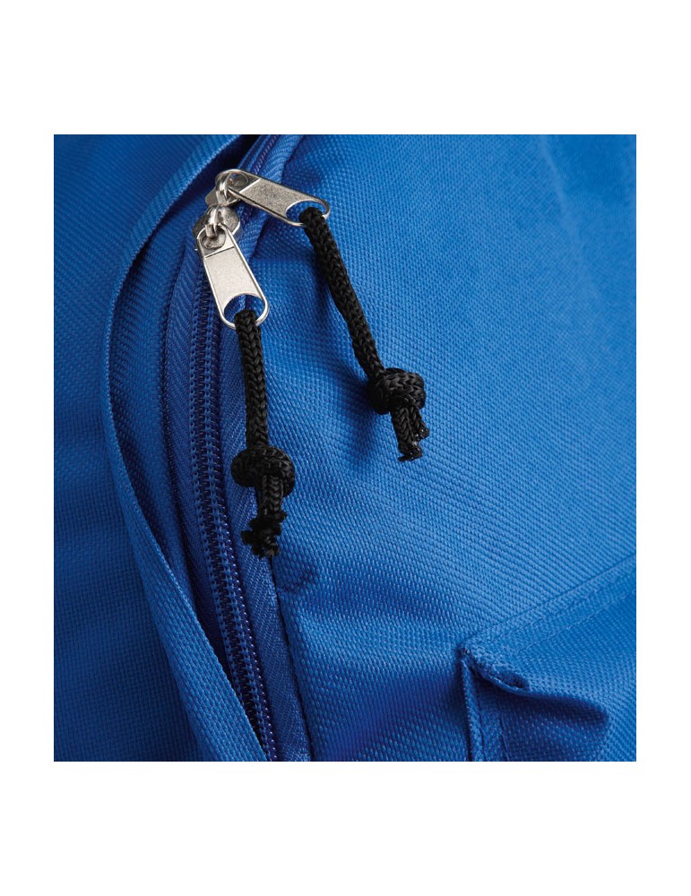 Sac à dos en polyester idéal pour vos loisirs personnalisée pas cher - BAPAL