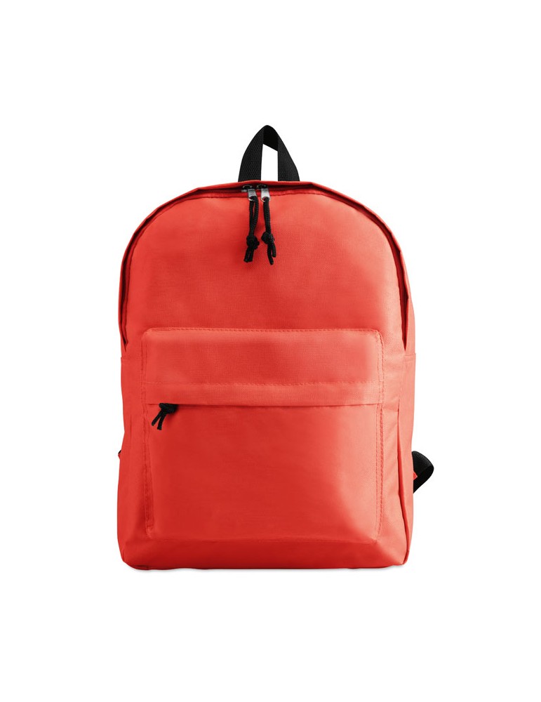Sac à dos en polyester idéal pour vos loisirs personnalisée pas cher - BAPAL