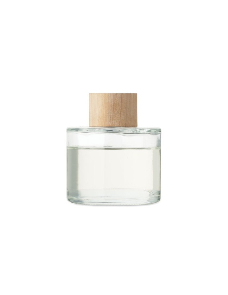 NOIROMA Diffuseur arôme vanille