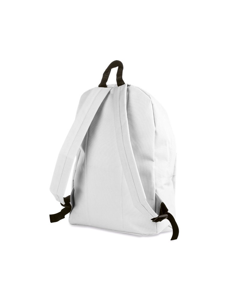 Sac à dos en polyester idéal pour vos loisirs personnalisée pas cher - BAPAL
