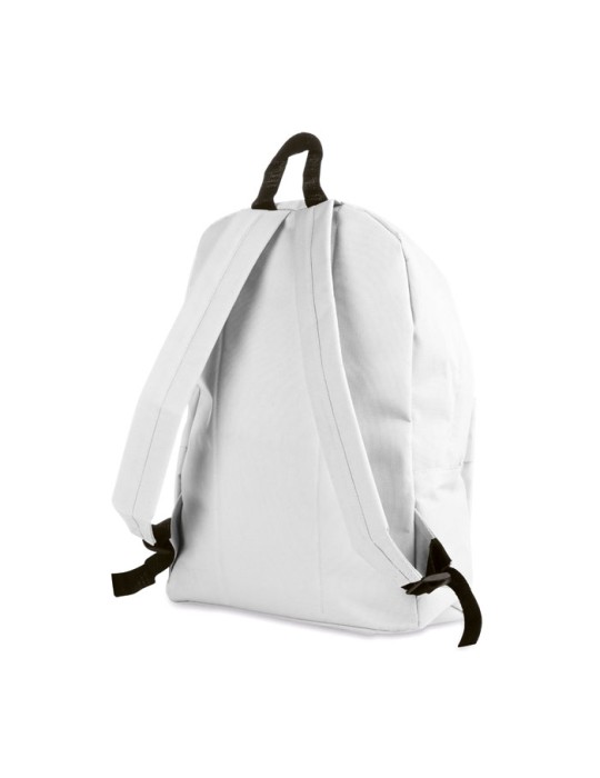 Sac à dos en polyester idéal pour vos loisirs personnalisée pas cher - BAPAL