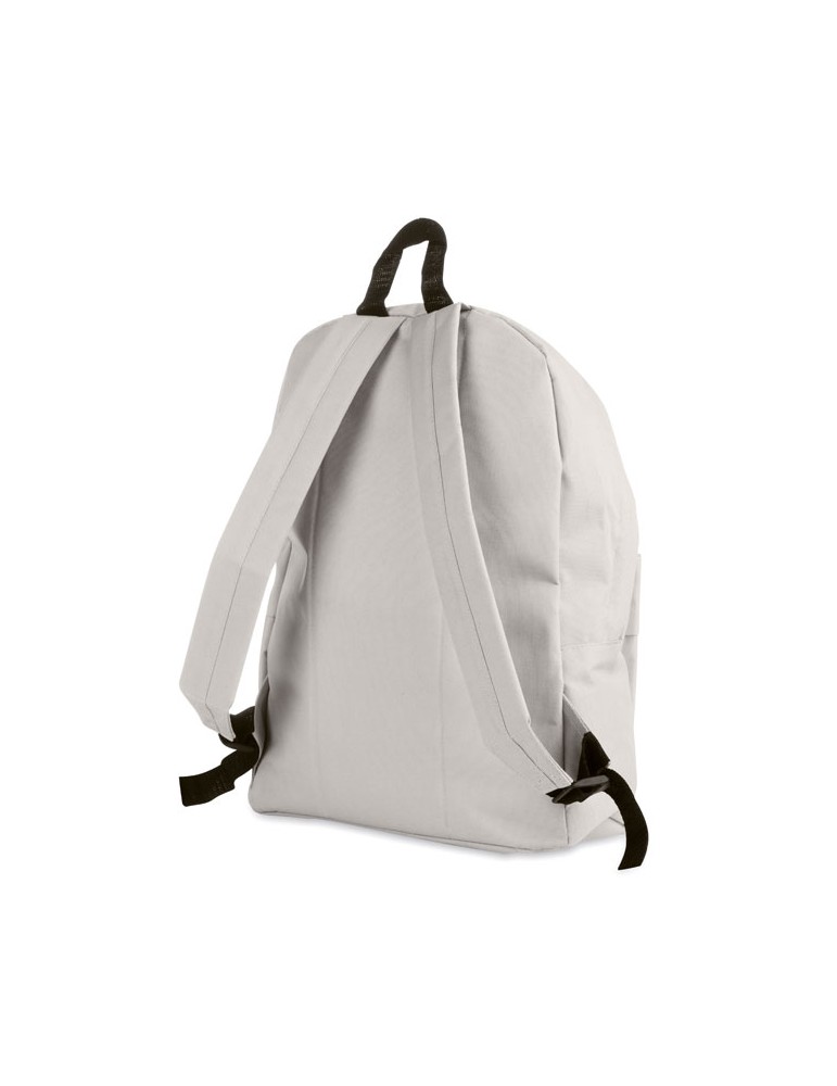 Sac à dos en polyester idéal pour vos loisirs personnalisée pas cher - BAPAL