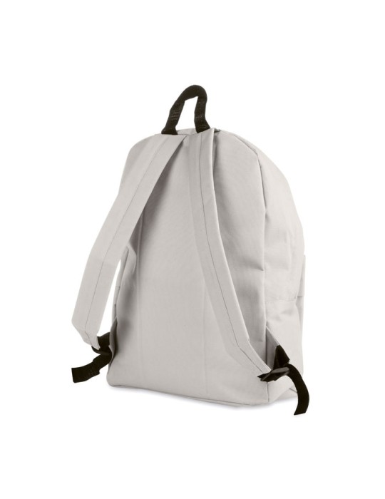 Sac à dos en polyester idéal pour vos loisirs personnalisée pas cher - BAPAL