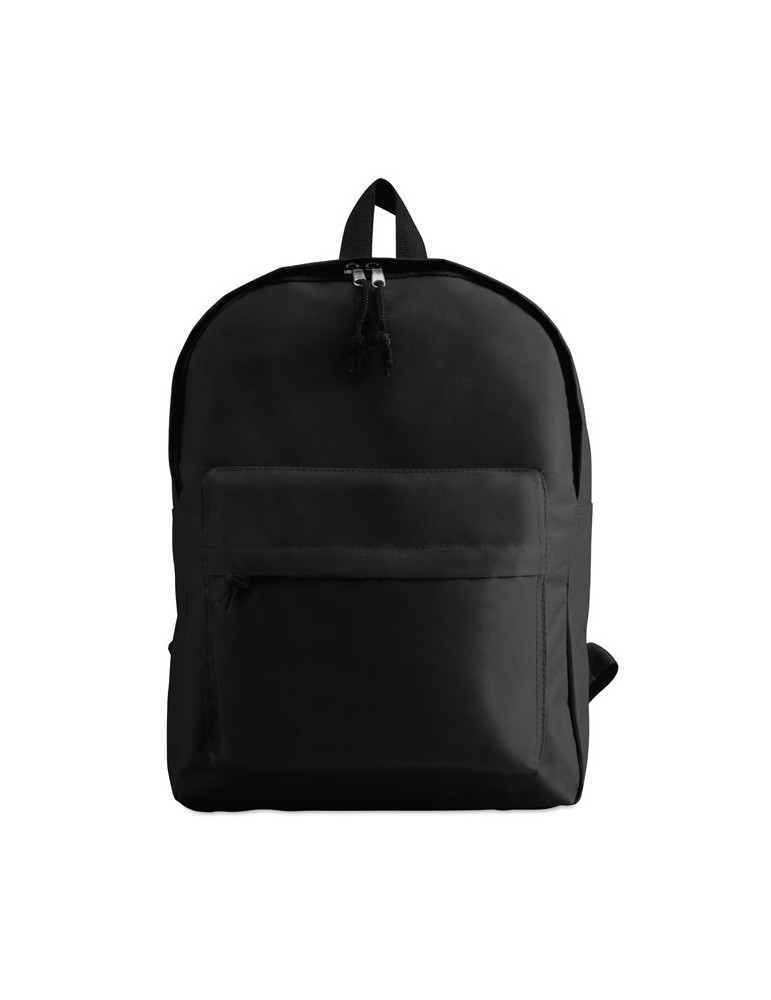 Sac à dos en polyester idéal pour vos loisirs personnalisée pas cher - BAPAL