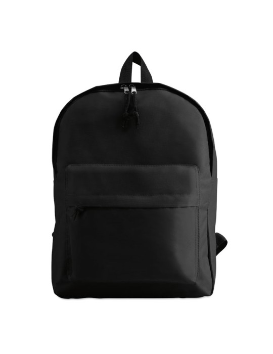 Sac à dos en polyester idéal pour vos loisirs personnalisée pas cher - BAPAL
