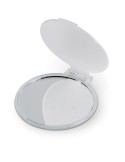 Miroir de poche beauté et bien-être personnalisée pas cher - MIRATE