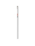 Crayon personnalisable avec gomme - STOMP