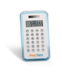 Calculatrice dual 8 chiffres pour entreprise