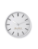 Horloge murale accessoire de bureau personnalisée pas cher - COSY