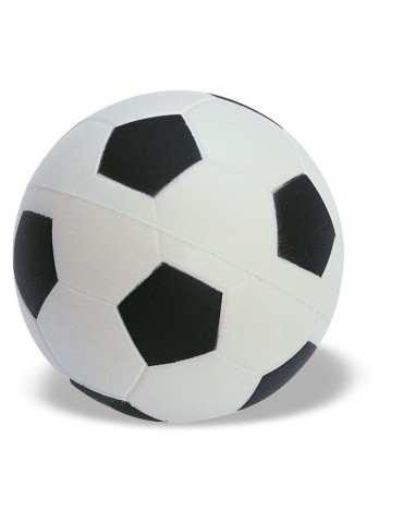 Balle anti-stress cadeau personnalisé - GOAL