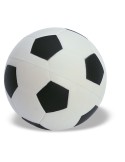 Balle anti-stress cadeau personnalisé - GOAL