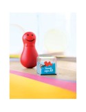 Jeux de patience cadeaux personnalisés - FUMIEST