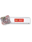 Règle accessoire de bureau personnalisée - LASTA