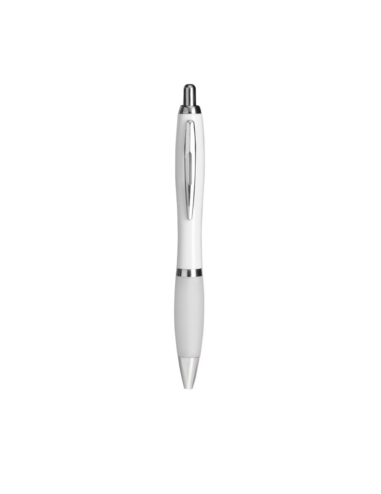 Stylo à bille cadeau d'entreprise - RIOCOLOUR