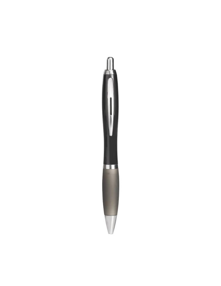 Stylo à bille cadeau d'entreprise - RIOCOLOUR