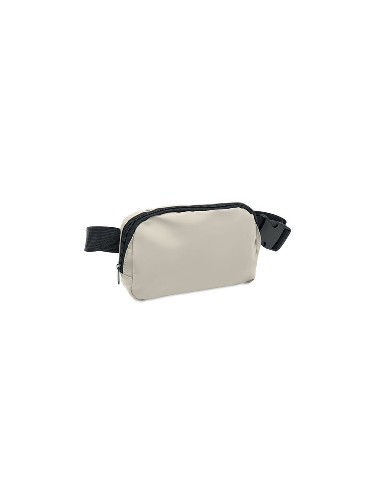 KOROVIN WAIST Sac banane en polyester 210D