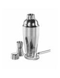 Set à cocktail de luxe accessoires de bar personnalisée pas cher - FIZZ