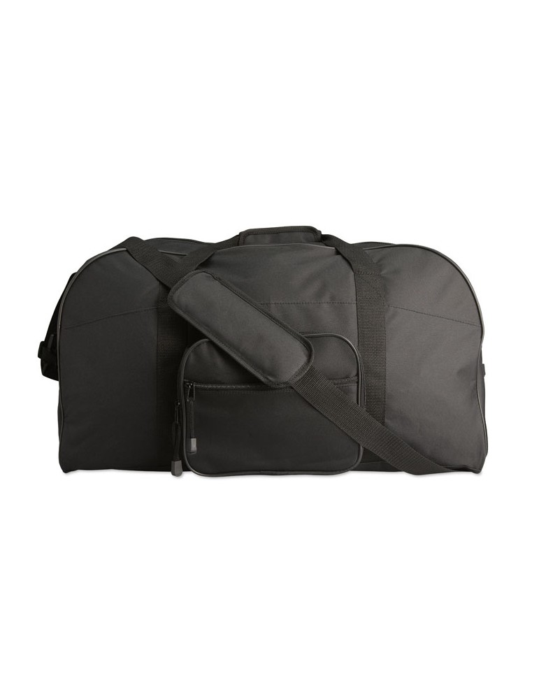 Sac de Sport Personnalisable - TERRA Confort et Style