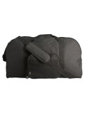 Sac de Sport Personnalisable - TERRA Confort et Style