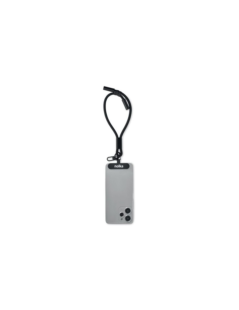 VRIST Bracelet de chargement 60W