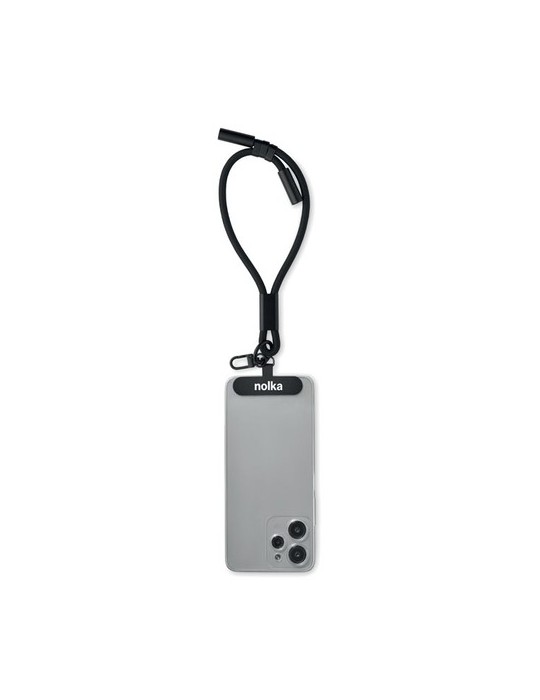 VRIST Bracelet de chargement 60W