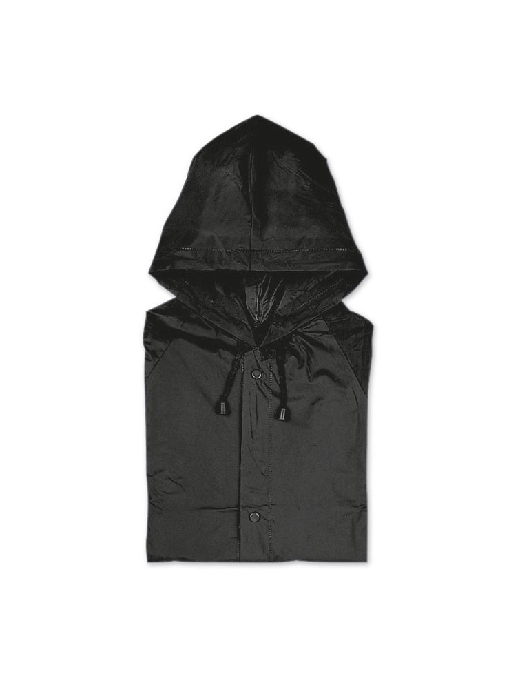 Imperméable Pratique - Accessoire Publicitaire BLADO