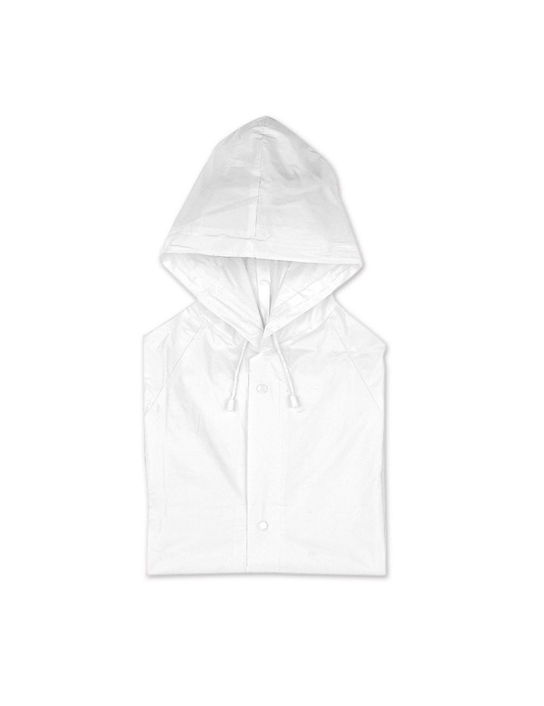 Imperméable Pratique - Accessoire Publicitaire BLADO