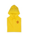 Imperméable Pratique - Accessoire Publicitaire BLADO