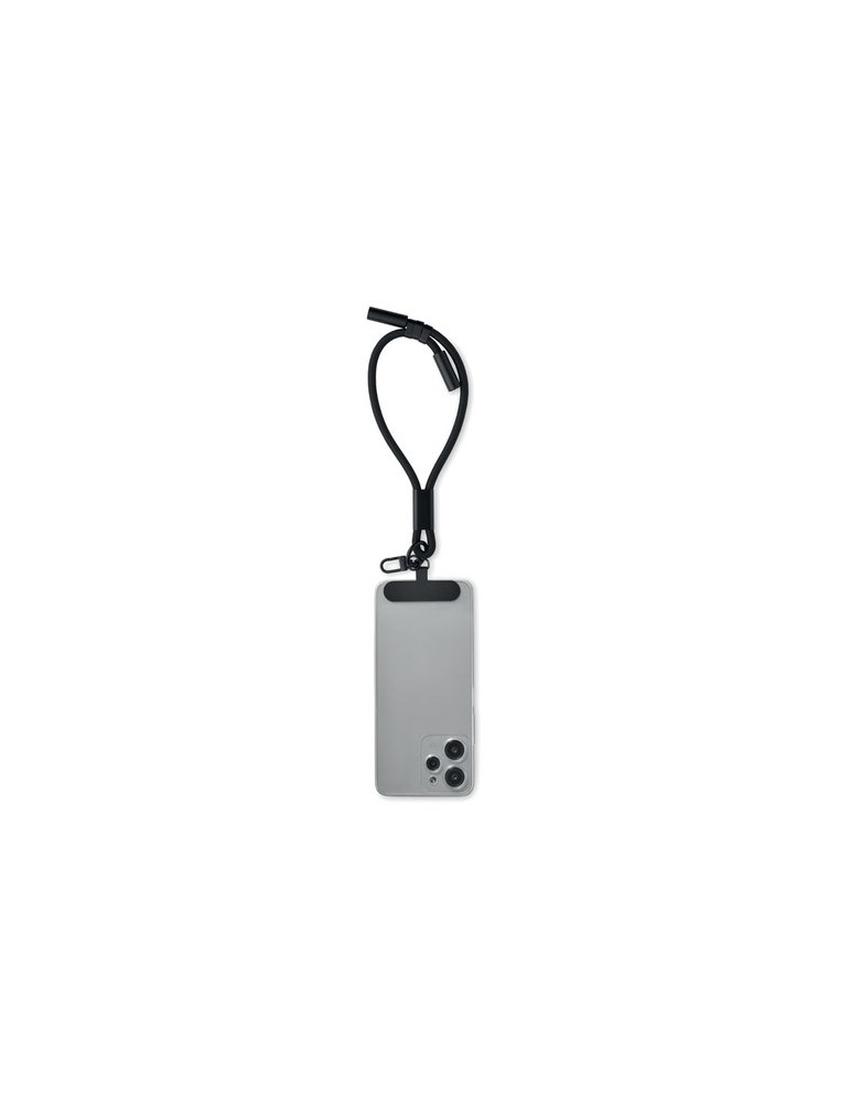 VRIST Bracelet de chargement 60W