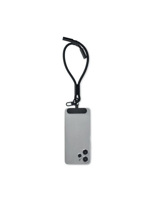 VRIST Bracelet de chargement 60W