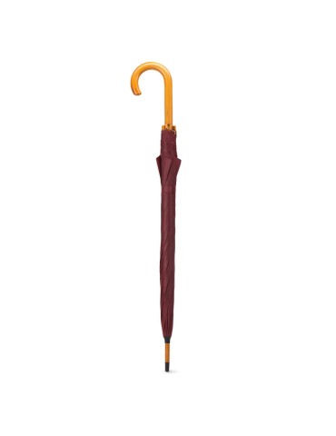 Parapluie Personnalisable en Bois - Accessoire CALA