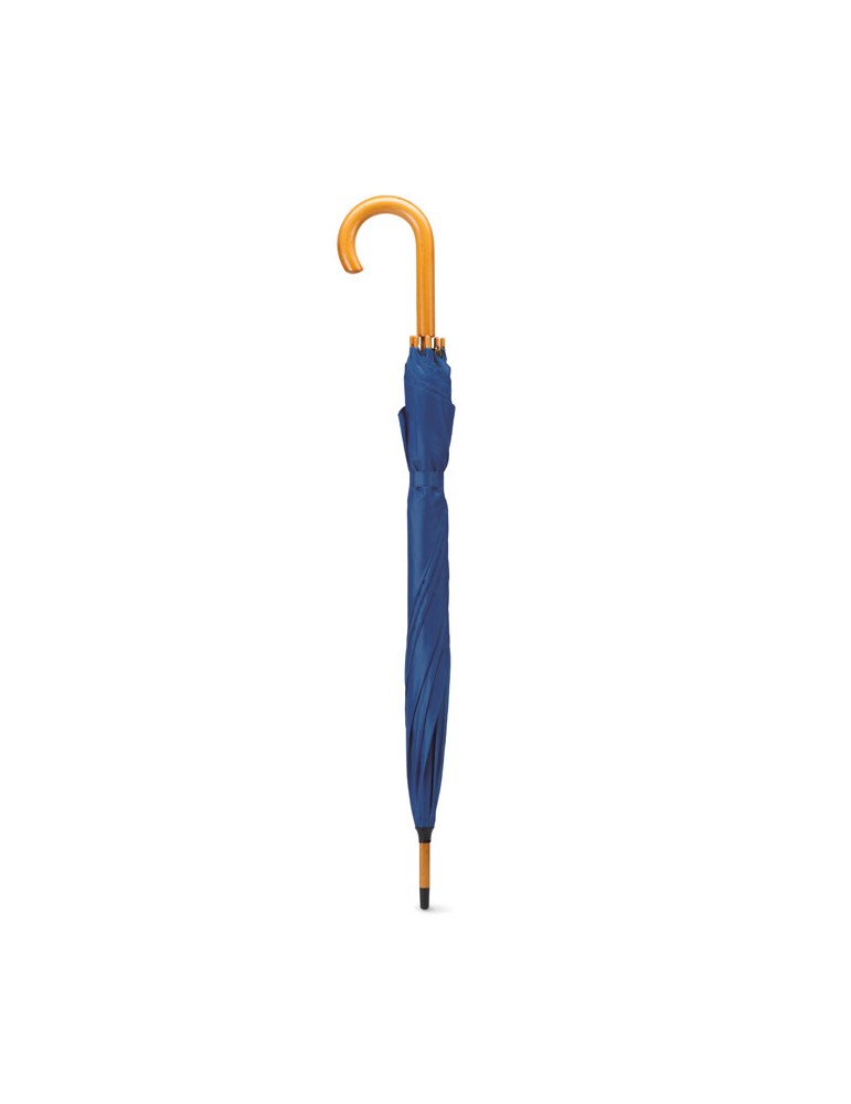 Parapluie Personnalisable en Bois - Accessoire CALA
