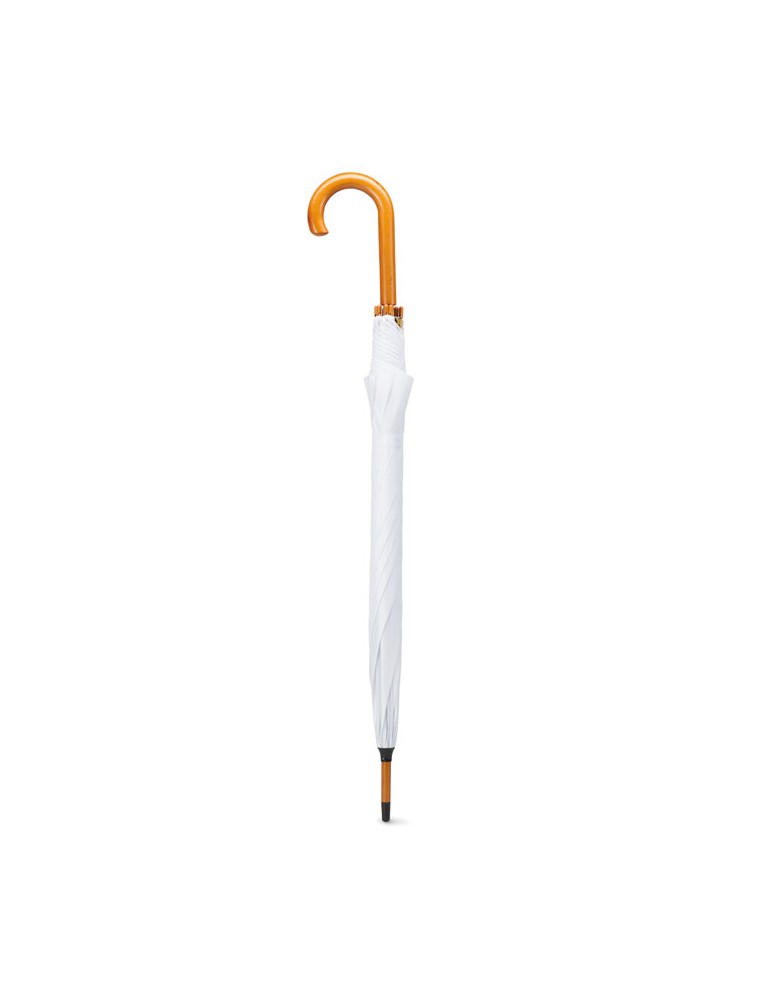 Parapluie Personnalisable en Bois - Accessoire CALA