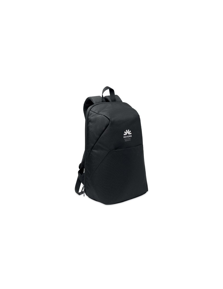 ARLON Sac à dos pour ordinateur 15"