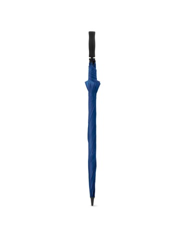 Parapluie Anti-tempête - Cadeau d'Entreprise GRUSO