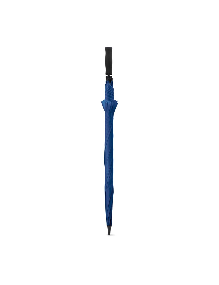 Parapluie Anti-tempête - Cadeau d'Entreprise GRUSO