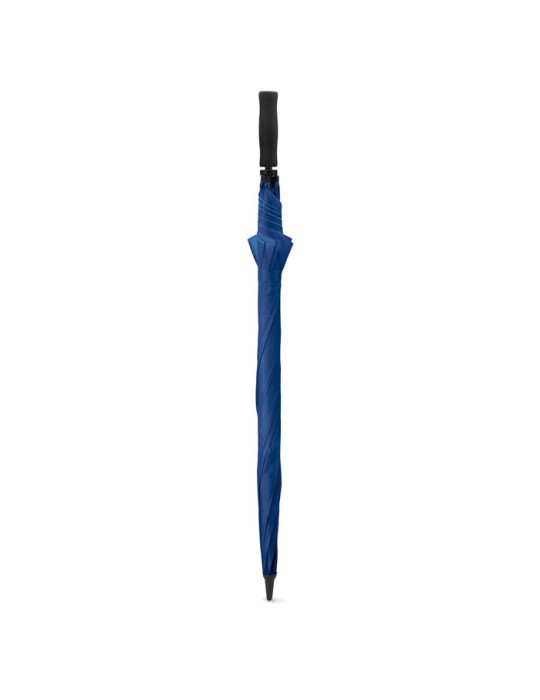 Parapluie Anti-tempête - Cadeau d'Entreprise GRUSO