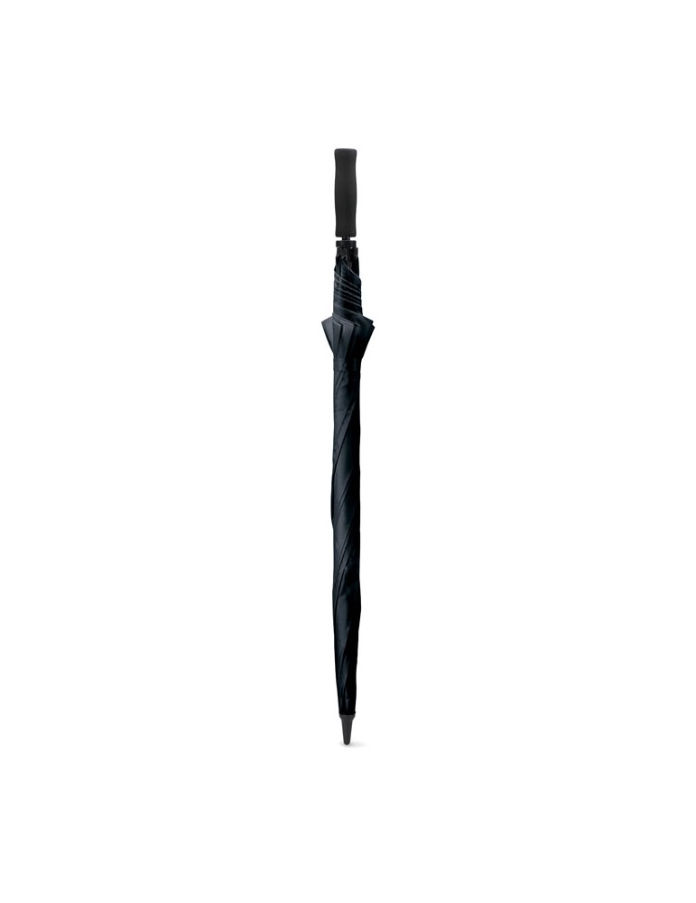 Parapluie Anti-tempête - Cadeau d'Entreprise GRUSO